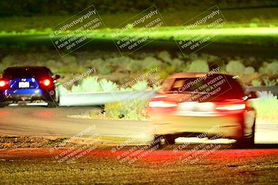 media/Jun-20-2025-Touge2Track (Fri) [[04b7c4a920]]/4-Green Group (Beginner)/Session 4 (Turn 14)/